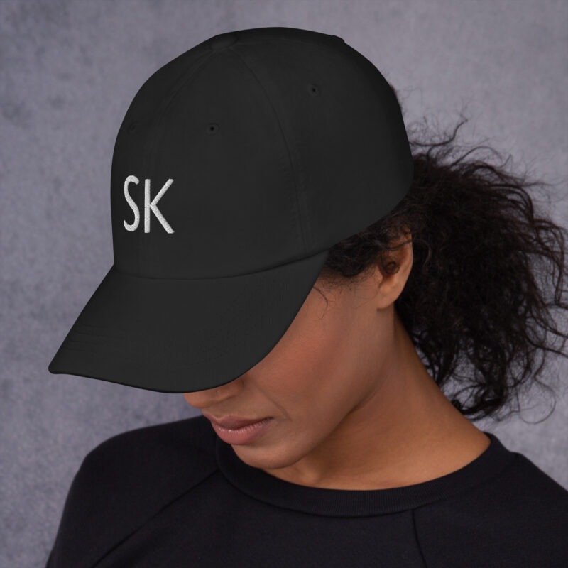 Scorpion Hat - Image 2