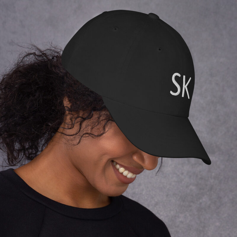 Scorpion Hat - Image 3