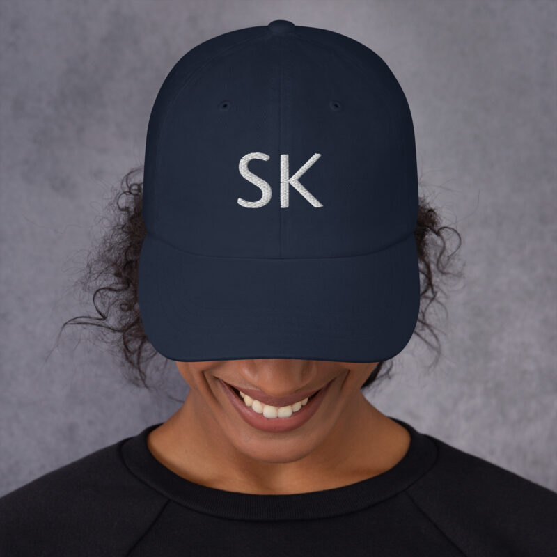 Scorpion Hat - Image 4