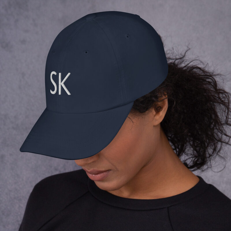 Scorpion Hat - Image 5