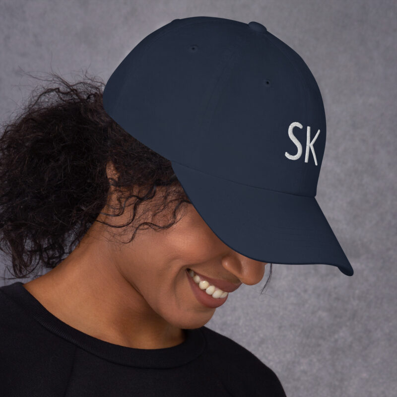 Scorpion Hat - Image 6