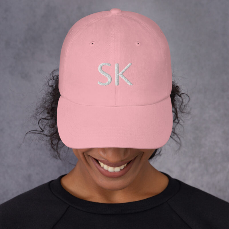Scorpion Hat - Image 15