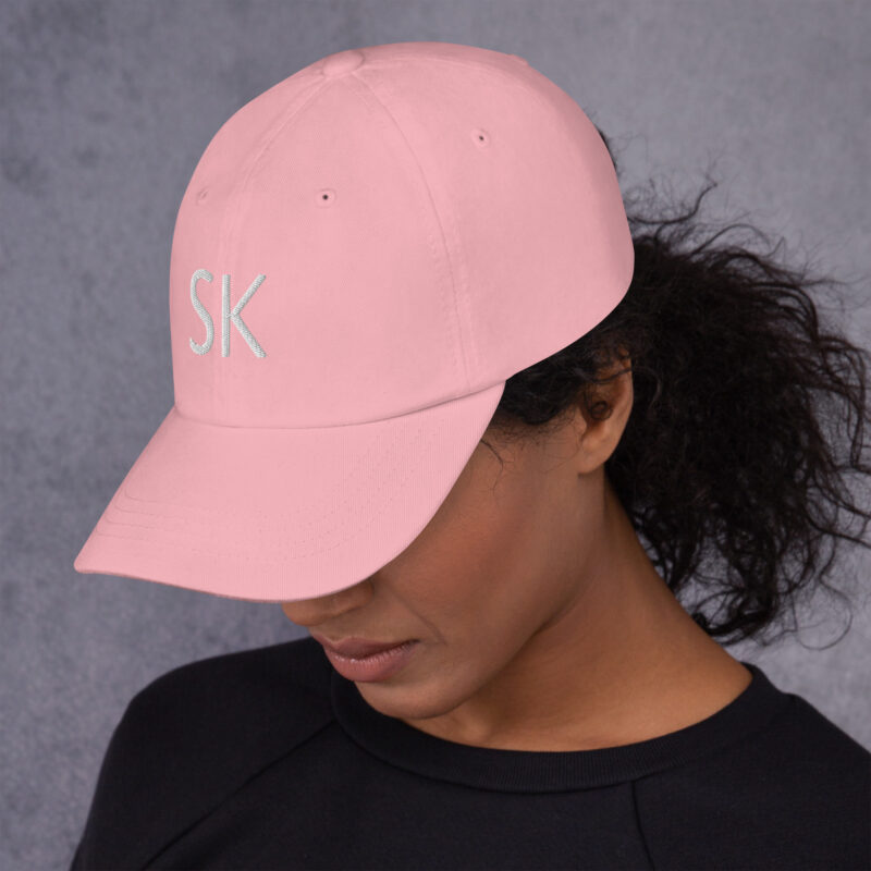 Scorpion Hat - Image 16