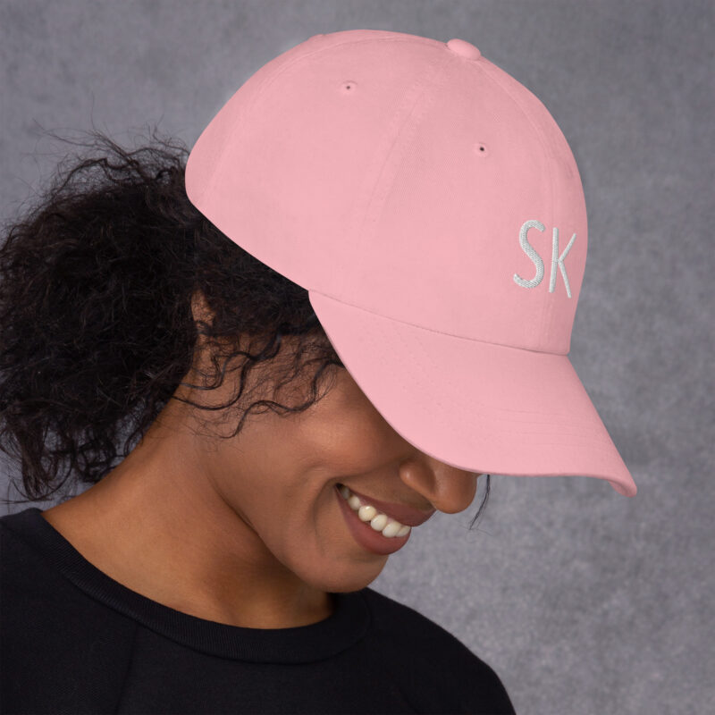 Scorpion Hat - Image 17