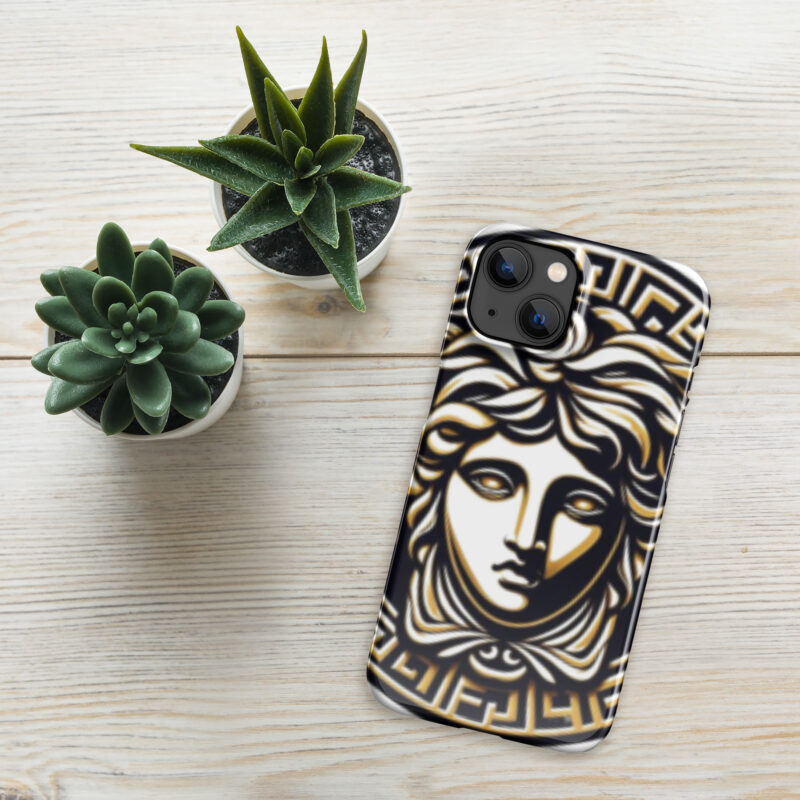 Snap case for iPhone® - Image 10
