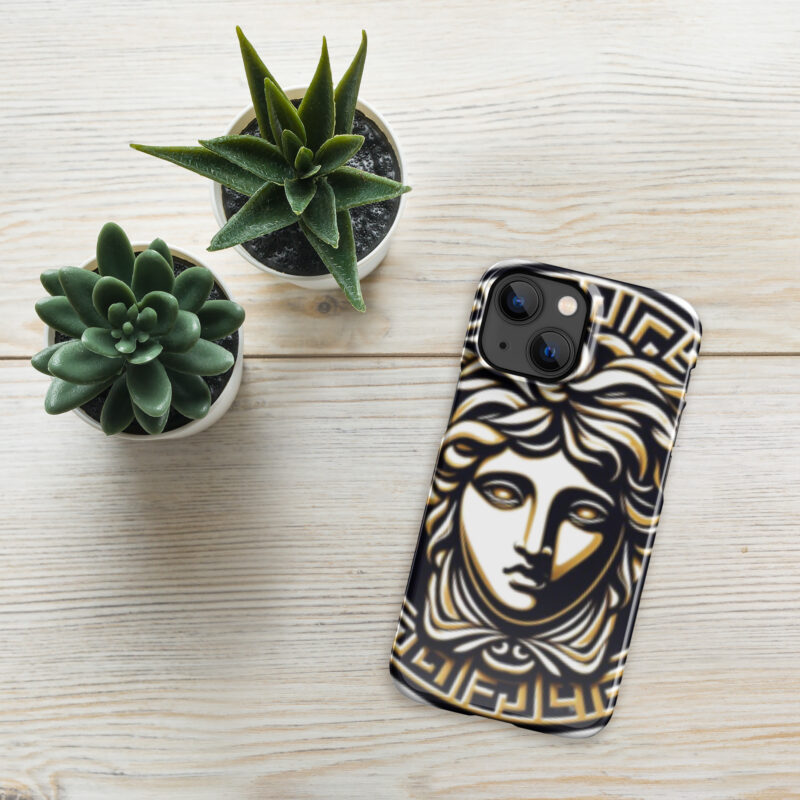 Snap case for iPhone® - Image 9