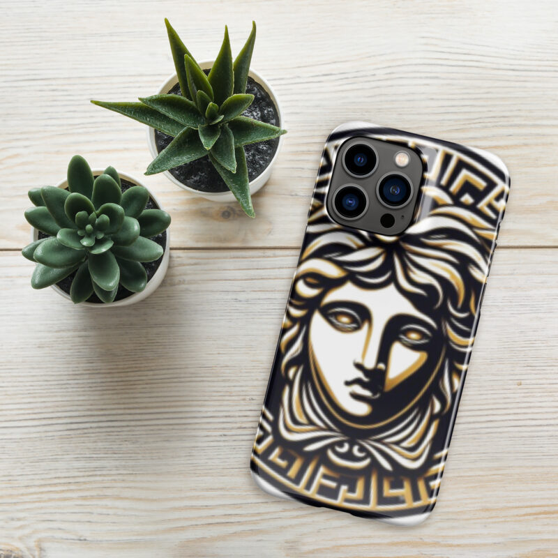 Snap case for iPhone® - Image 16