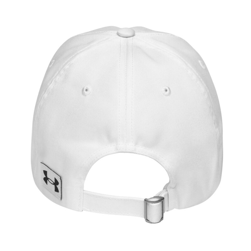 ScorpionKiller Under armor dad hat - Image 16