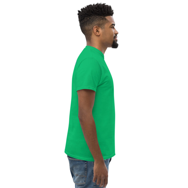Purple Pepe tee - Image 55