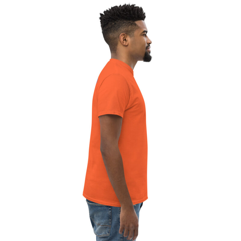 Purple Pepe tee - Image 47