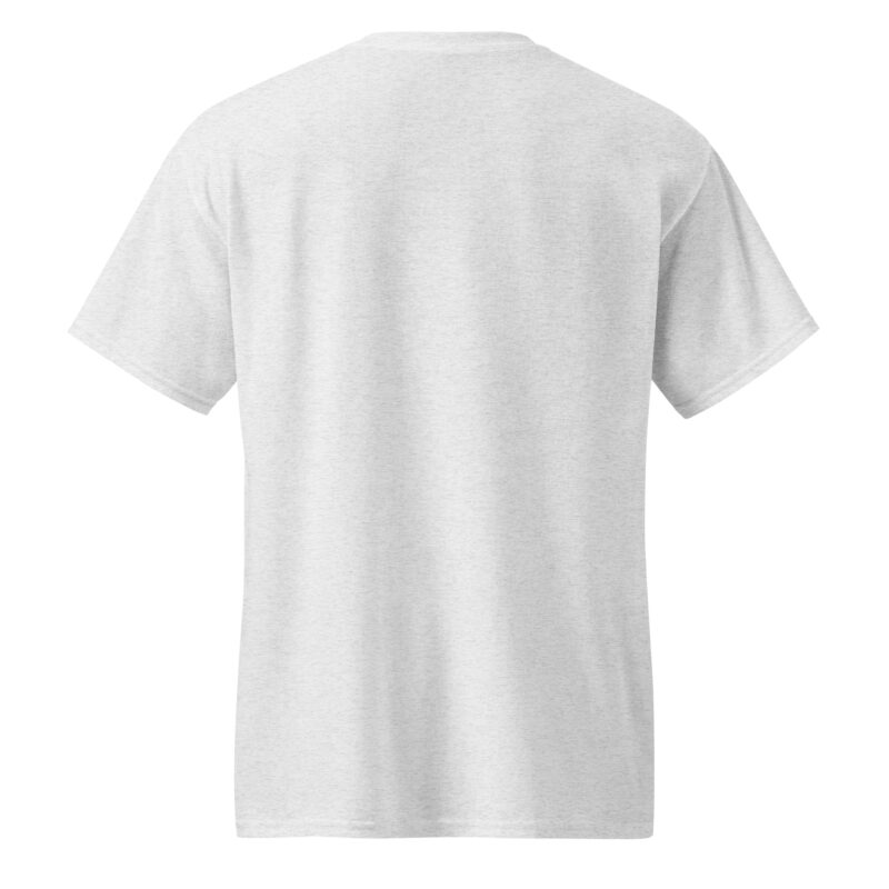 Purple Pepe DryBlend® T-Shirt - Image 40