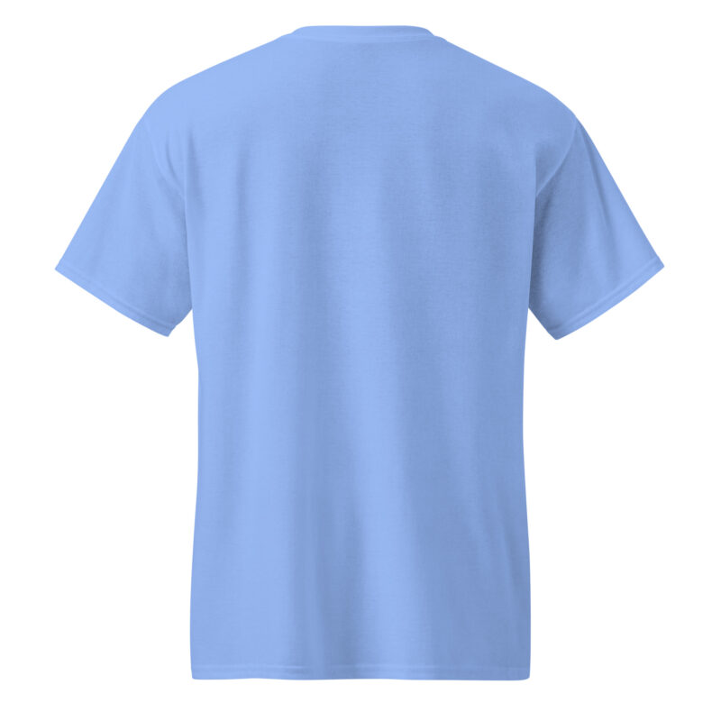 Purple Pepe DryBlend® T-Shirt