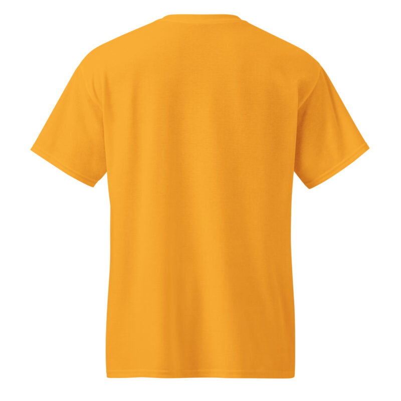 Purple Pepe DryBlend® T-Shirt - Image 25