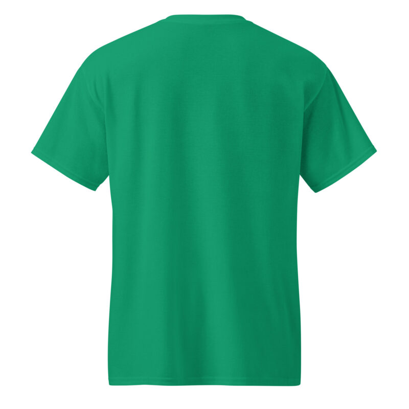 Purple Pepe DryBlend® T-Shirt - Image 17