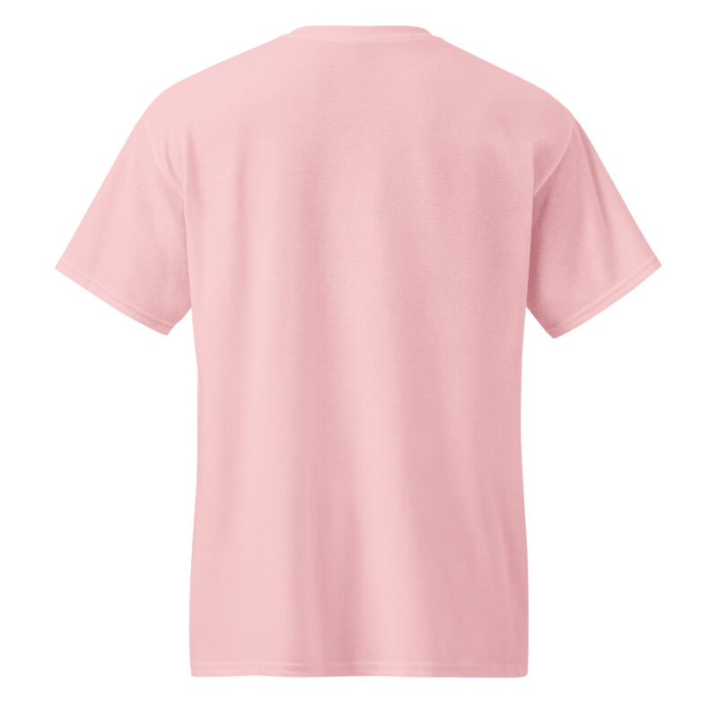 Purple Pepe DryBlend® T-Shirt - Image 32