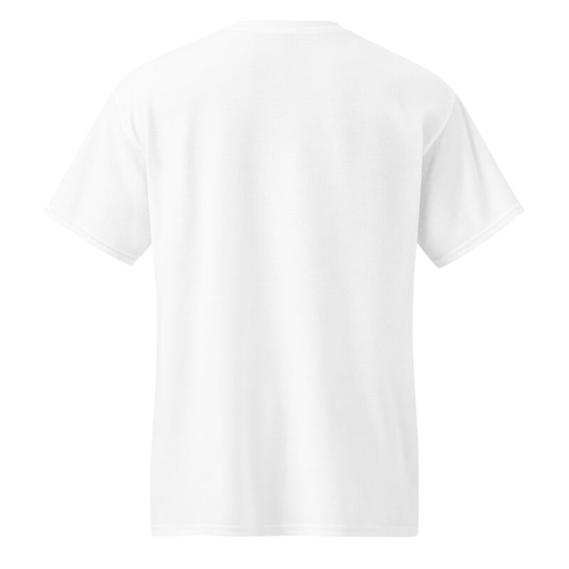 Purple Pepe DryBlend® T-Shirt - Image 44